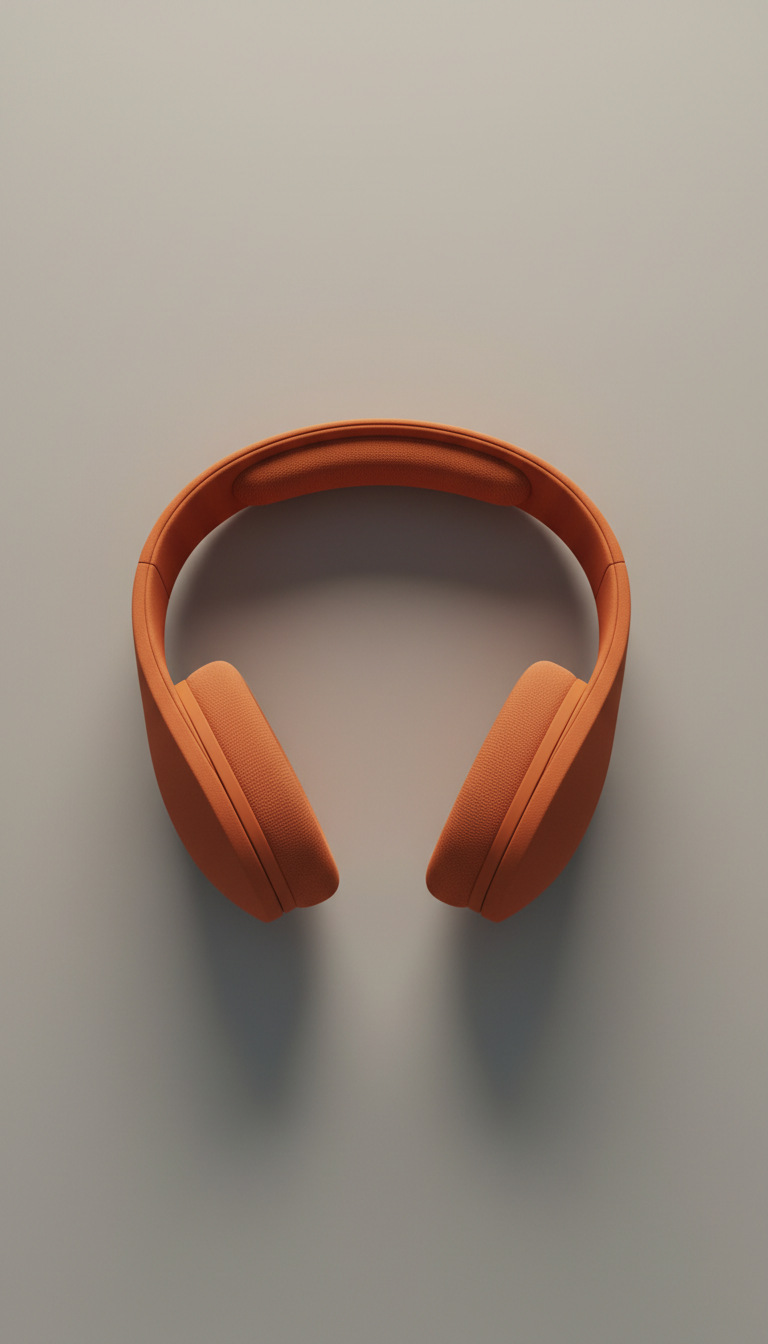 Example product